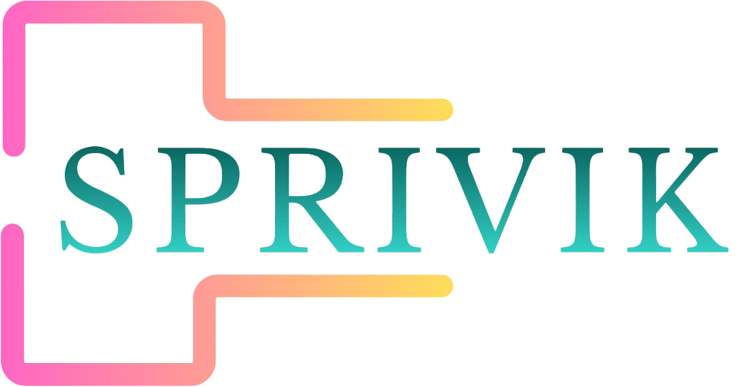 sprivik