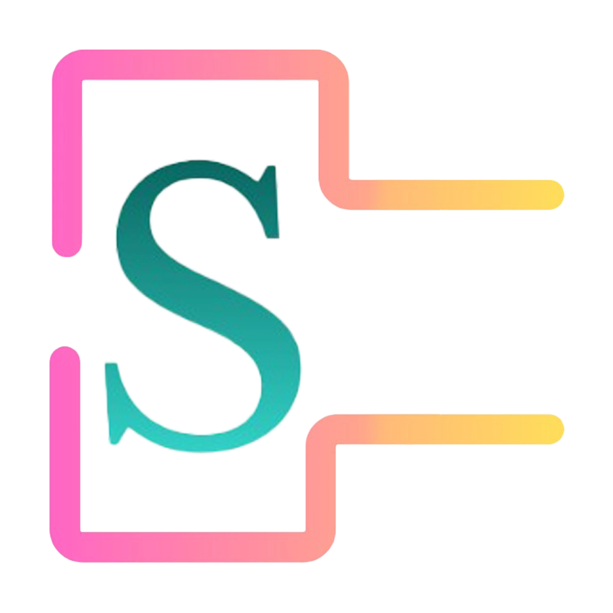 sprivik